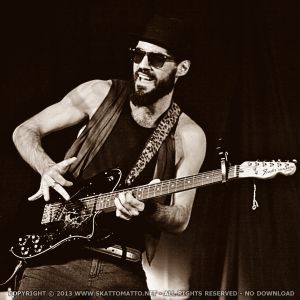 Y2011 2OF2 (62).JPG